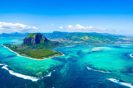 Mauritius Covid19 Holiday Travel Guide